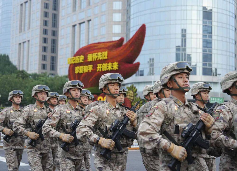 这<strong></p>
<p>股票开户流程</strong>，就是今晨的北京