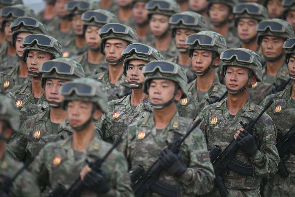 这<strong></p>
<p>股票开户流程</strong>，就是今晨的北京