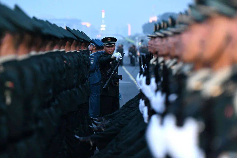 这<strong></p>
<p>股票开户流程</strong>，就是今晨的北京