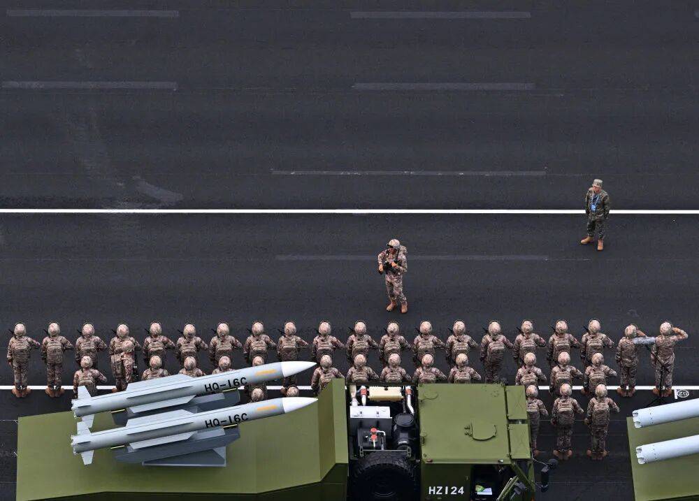 这<strong></p>
<p>股票开户流程</strong>，就是今晨的北京