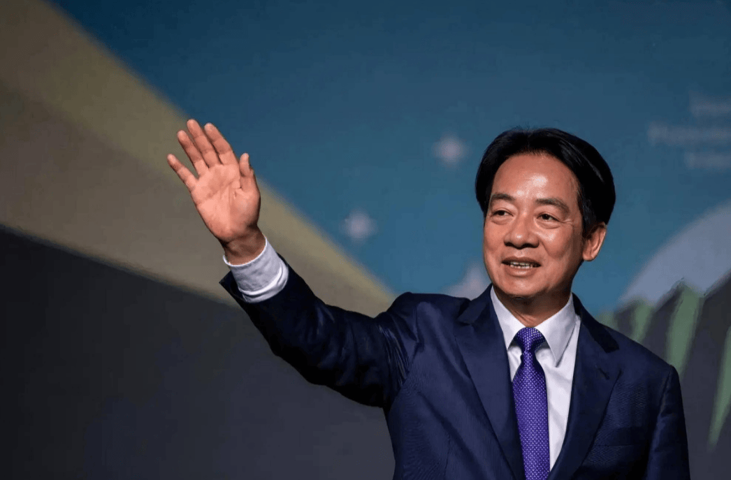 九三阅兵后<strong></p>
<p>最便宜的股票</strong>，岛内慌了，宋楚瑜喊话大陆：应承诺不对台使用武力