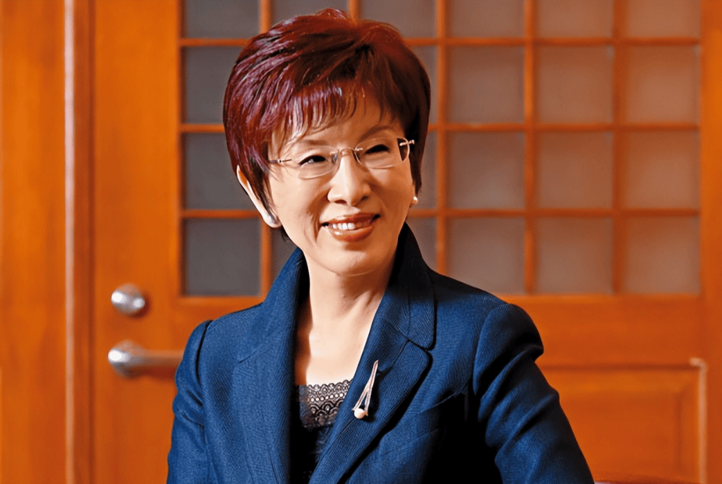 九三阅兵后<strong></p>
<p>最便宜的股票</strong>，岛内慌了，宋楚瑜喊话大陆：应承诺不对台使用武力