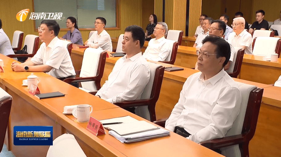 山东东营市委书记杨国强<strong></p>
<p>最便宜的股票</strong>，履新海南省领导