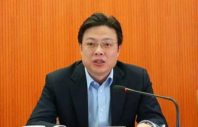 山东东营市委书记杨国强<strong></p>
<p>最便宜的股票</strong>，履新海南省领导