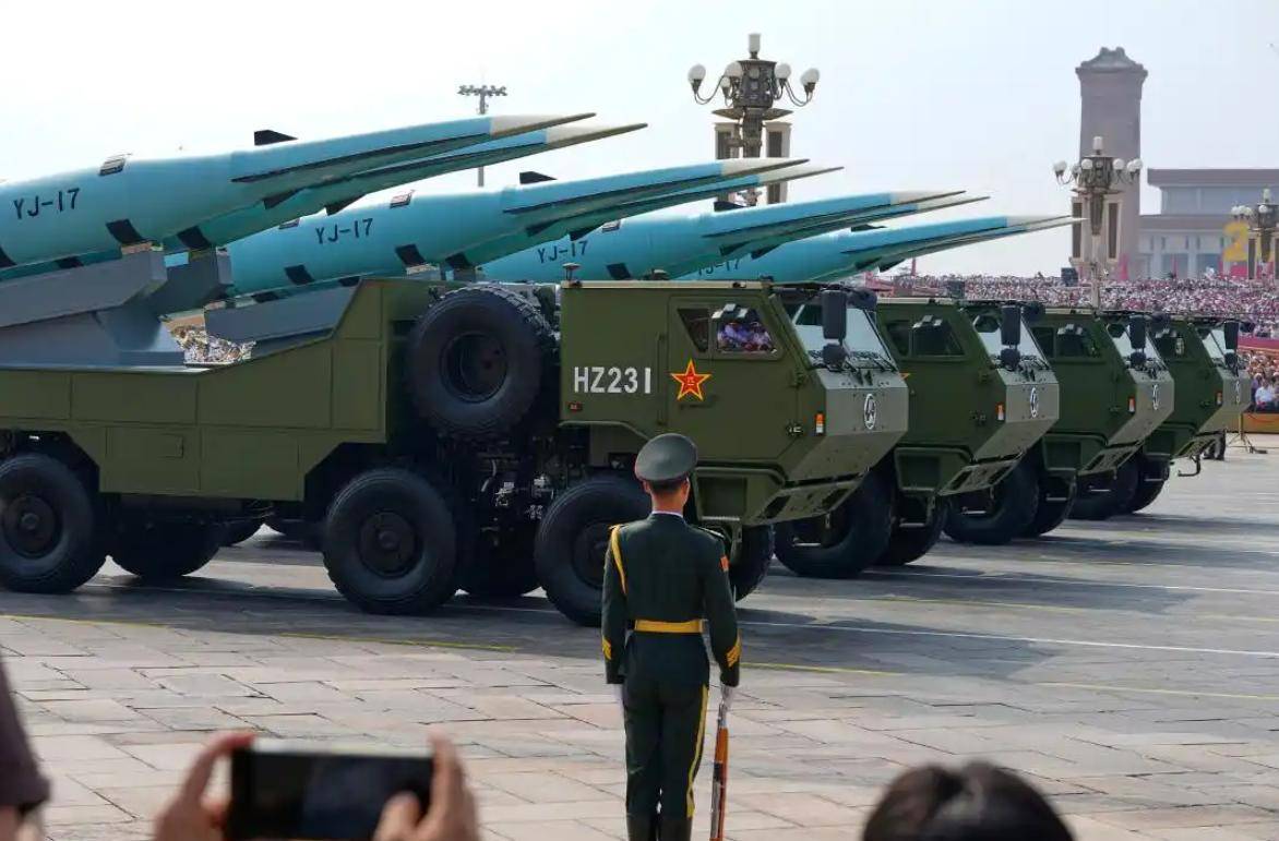 9·3阅兵后<strong></p>
<p>最便宜的股票</strong>，日本转变态度，公开承诺坚持和平道路：绝不再走老路