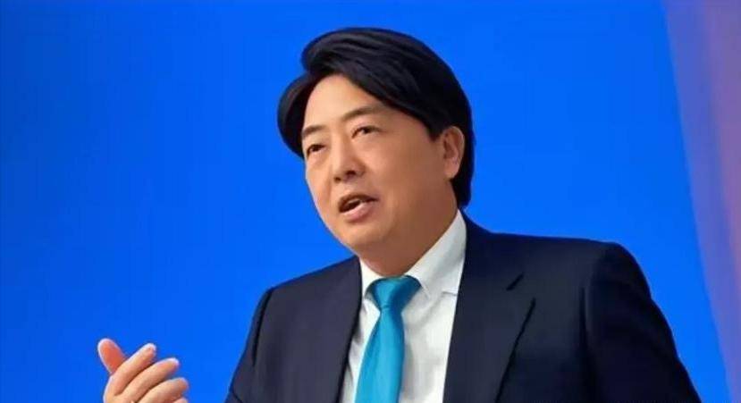 态度大转变！9·3阅兵后<strong></p>
<p>最便宜的股票</strong>，日本公开承诺走和平道路：汲取历史教训，绝不重蹈覆辙