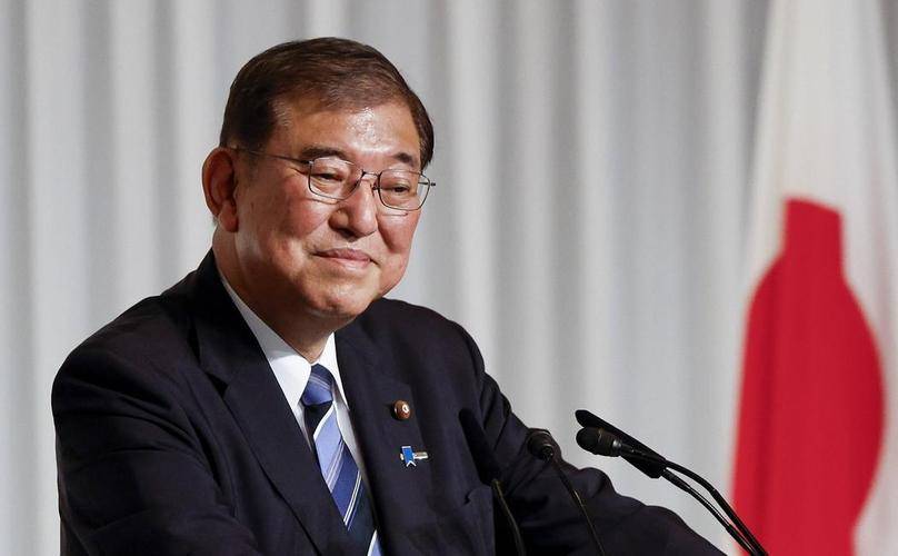 态度大转变！9·3阅兵后<strong></p>
<p>最便宜的股票</strong>，日本公开承诺走和平道路：汲取历史教训，绝不重蹈覆辙
