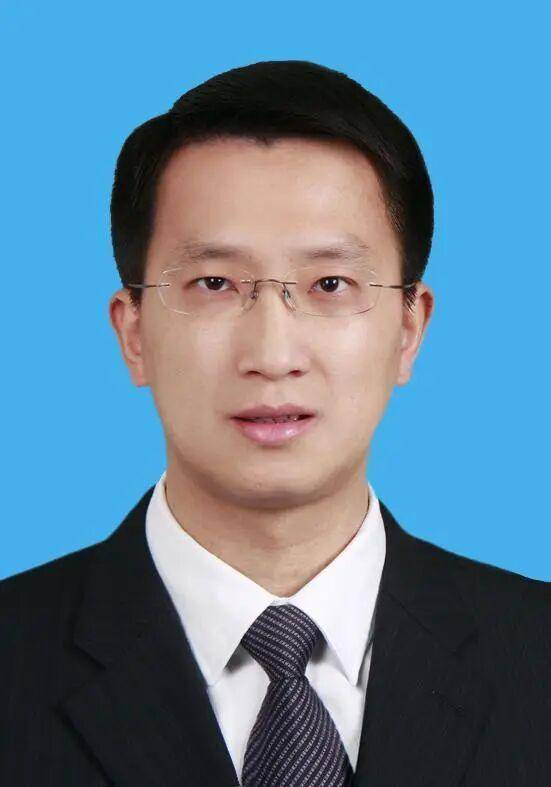 浙江省委决定<strong></p>
<p>最便宜的股票</strong>，马骏履新市委书记