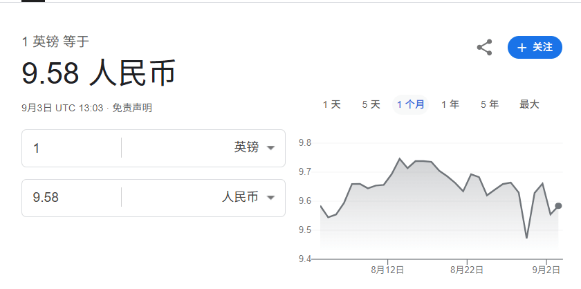 金正恩女儿首登国际舞台<strong></p>
<p>最便宜的股票</strong>，引爆接班传闻！英国首相被架空，工党内斗成全武行…