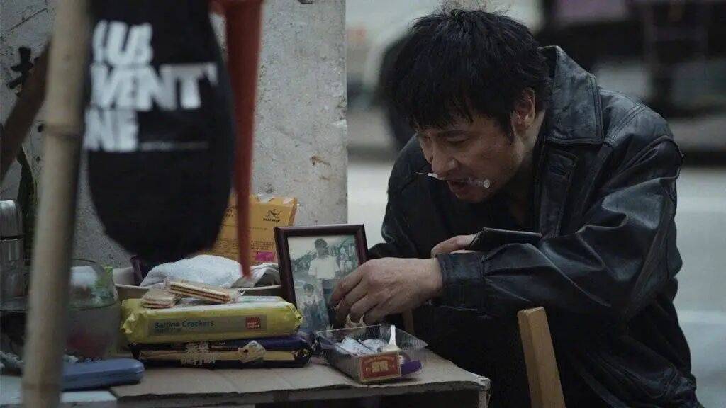考古|89岁谢贤现身依旧时髦！与小49岁女友分手后开搞事业<strong></p>
<p>最便宜的股票</strong>，疑已交代后事的他太潇洒