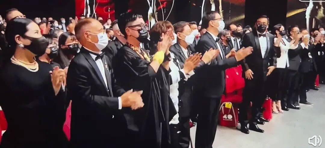 考古|89岁谢贤现身依旧时髦！与小49岁女友分手后开搞事业<strong></p>
<p>最便宜的股票</strong>，疑已交代后事的他太潇洒