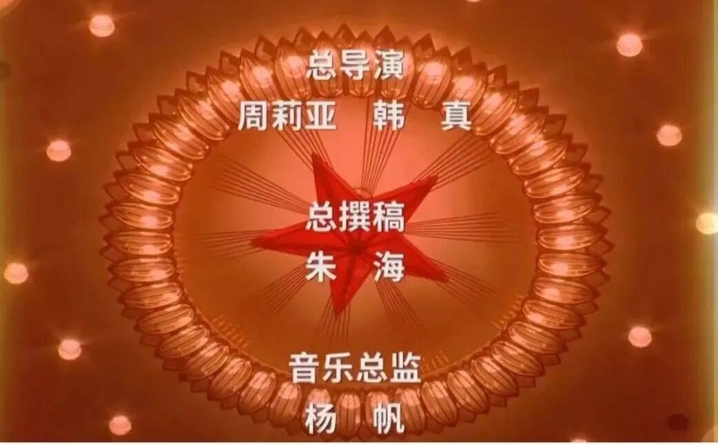 九三文艺晚会总导演<strong></p>
<p>最便宜的股票</strong>，原来是她们
