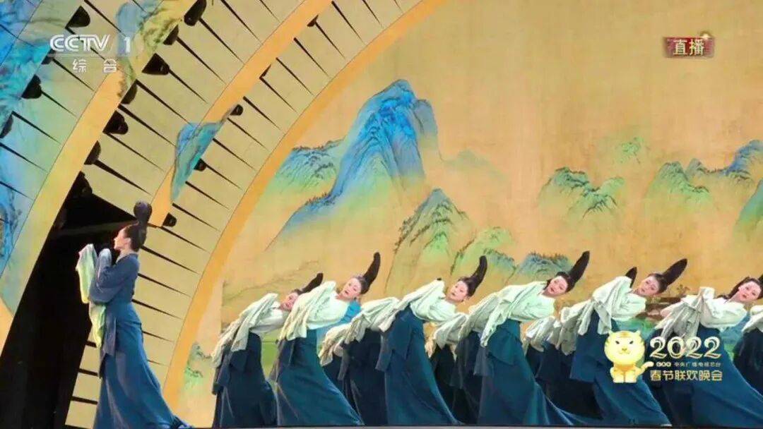九三文艺晚会总导演<strong></p>
<p>最便宜的股票</strong>，原来是她们