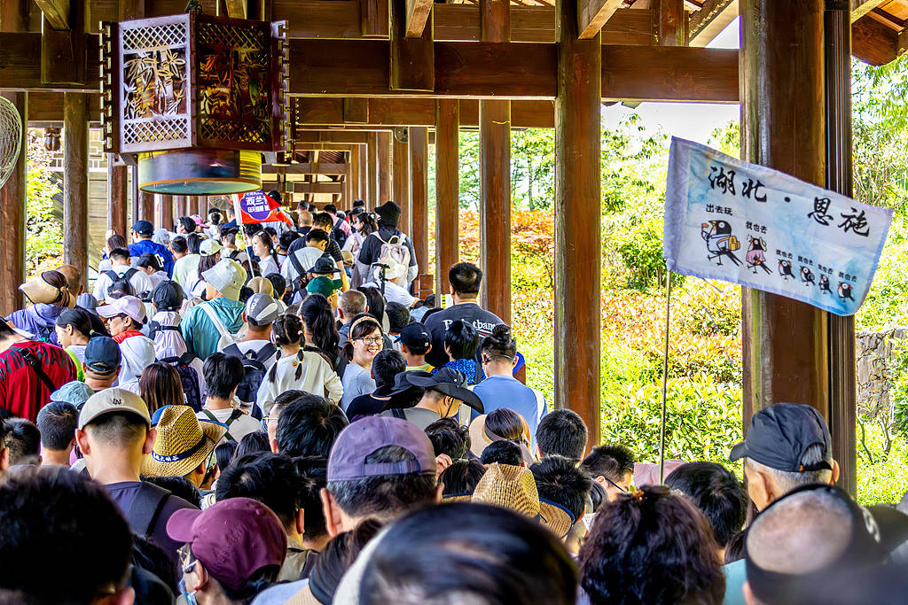5A级景区付费可“插队”<strong></p>
<p>最便宜的股票</strong>？市场手段用错了地方