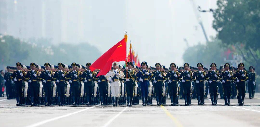 新华社出图<strong></p>
<p>最便宜的股票</strong>！