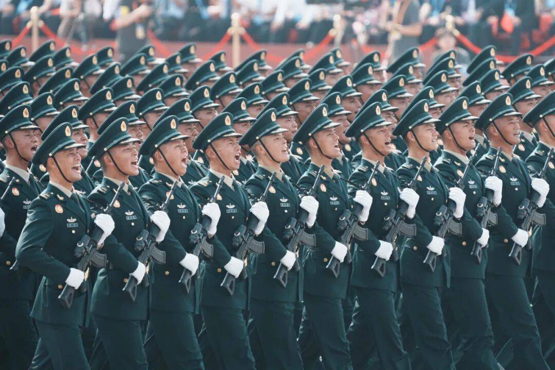 新华社出图<strong></p>
<p>最便宜的股票</strong>！