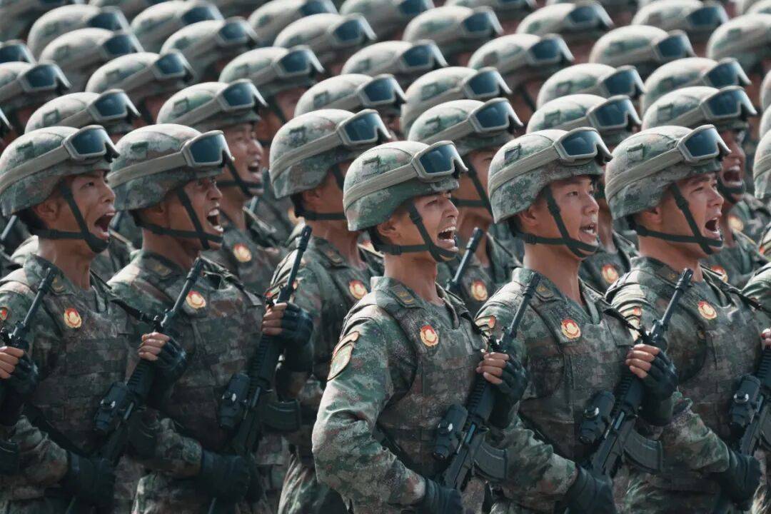 新华社出图<strong></p>
<p>最便宜的股票</strong>！