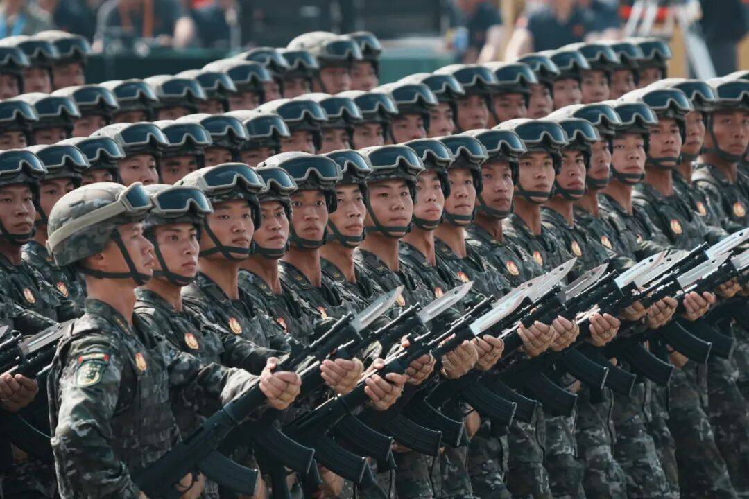 新华社出图<strong></p>
<p>最便宜的股票</strong>！