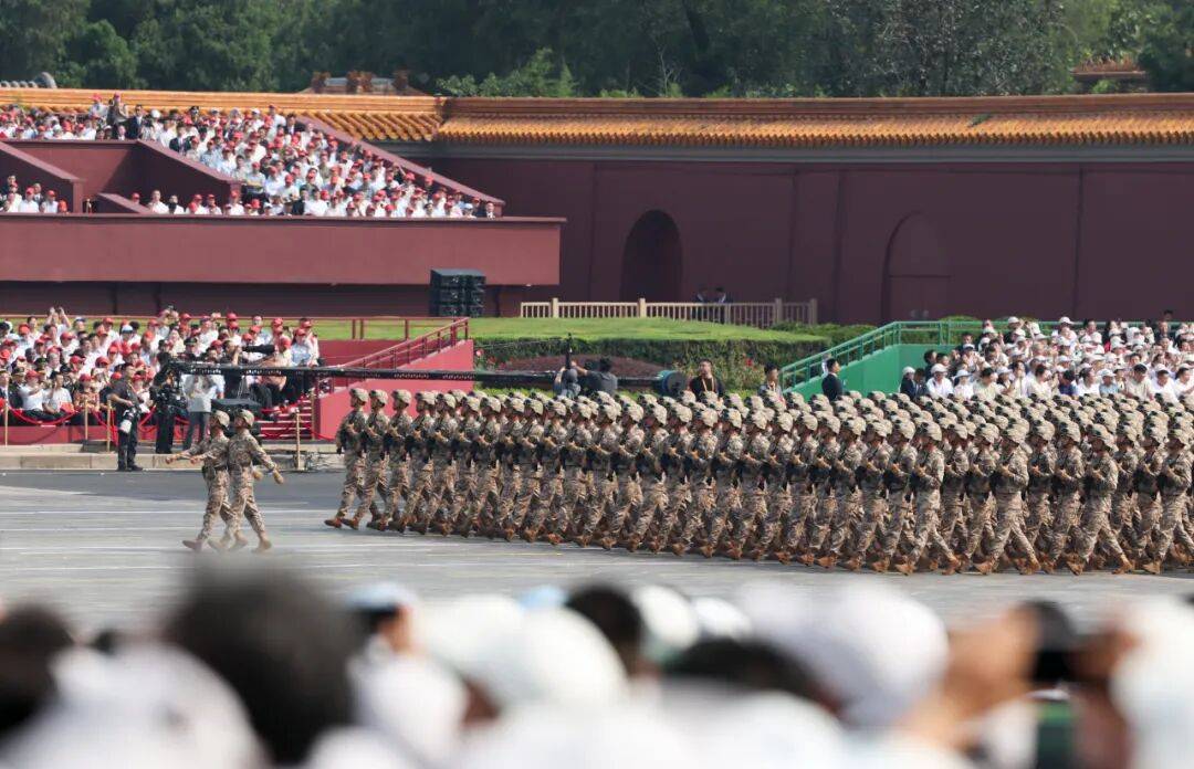 新华社出图<strong></p>
<p>最便宜的股票</strong>！