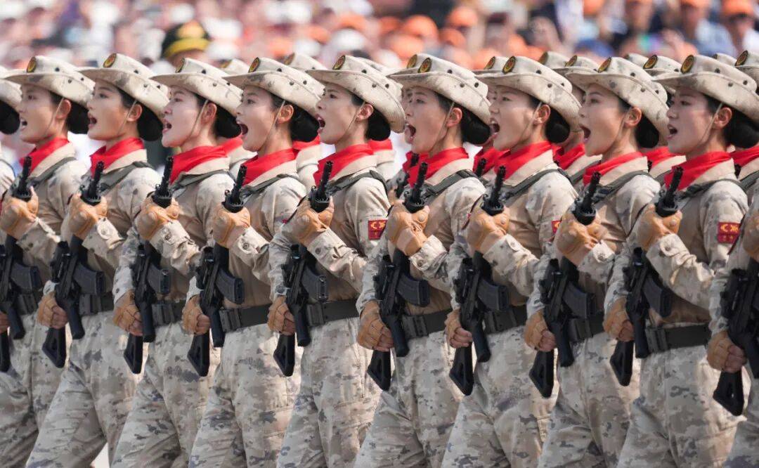新华社出图<strong></p>
<p>最便宜的股票</strong>！