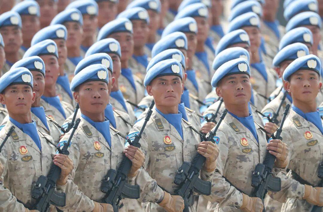 新华社出图<strong></p>
<p>最便宜的股票</strong>！