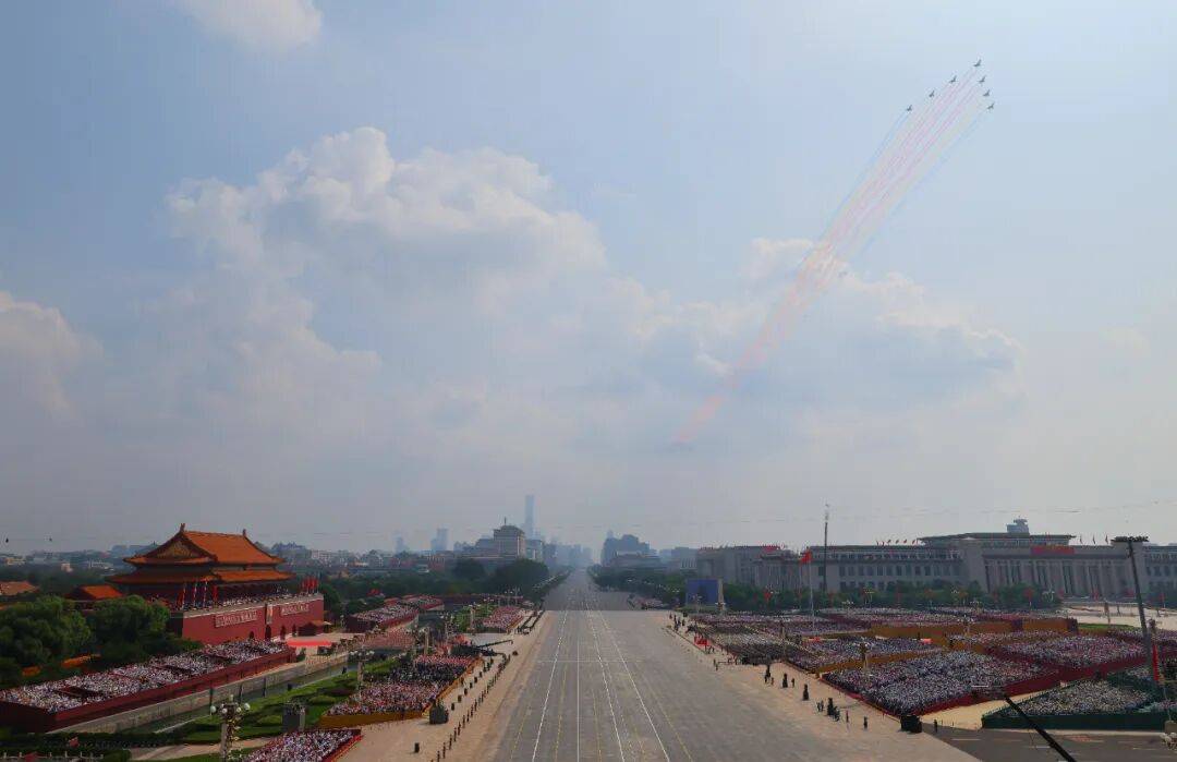 新华社出图<strong></p>
<p>最便宜的股票</strong>！