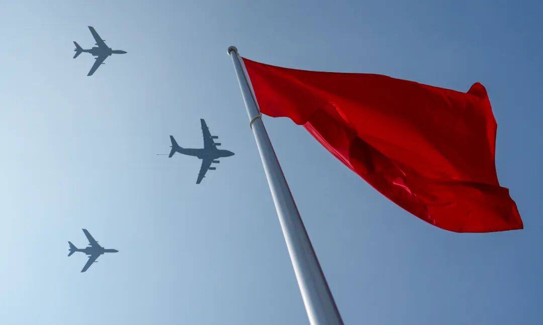 新华社出图<strong></p>
<p>最便宜的股票</strong>！