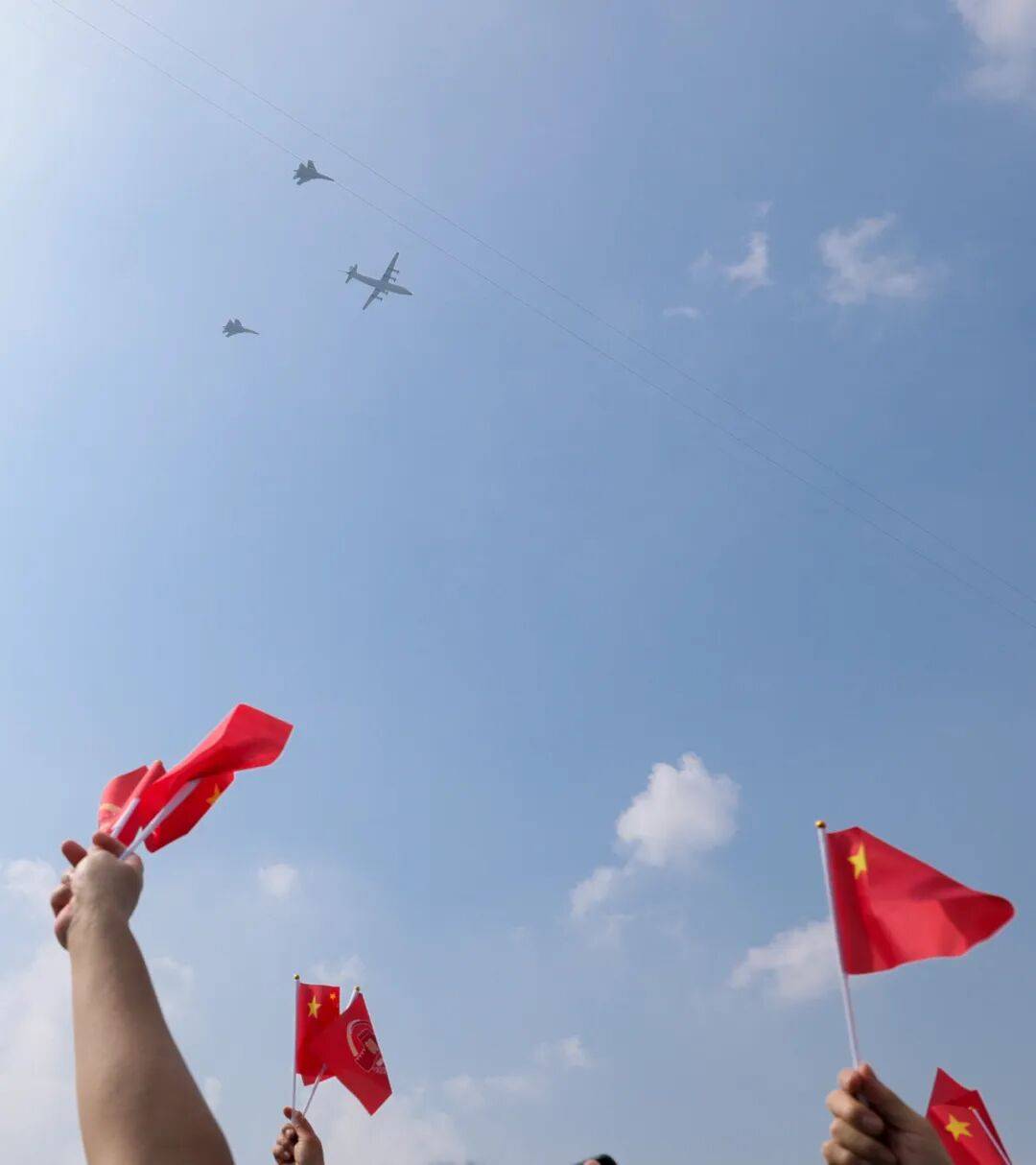 新华社出图<strong></p>
<p>最便宜的股票</strong>！