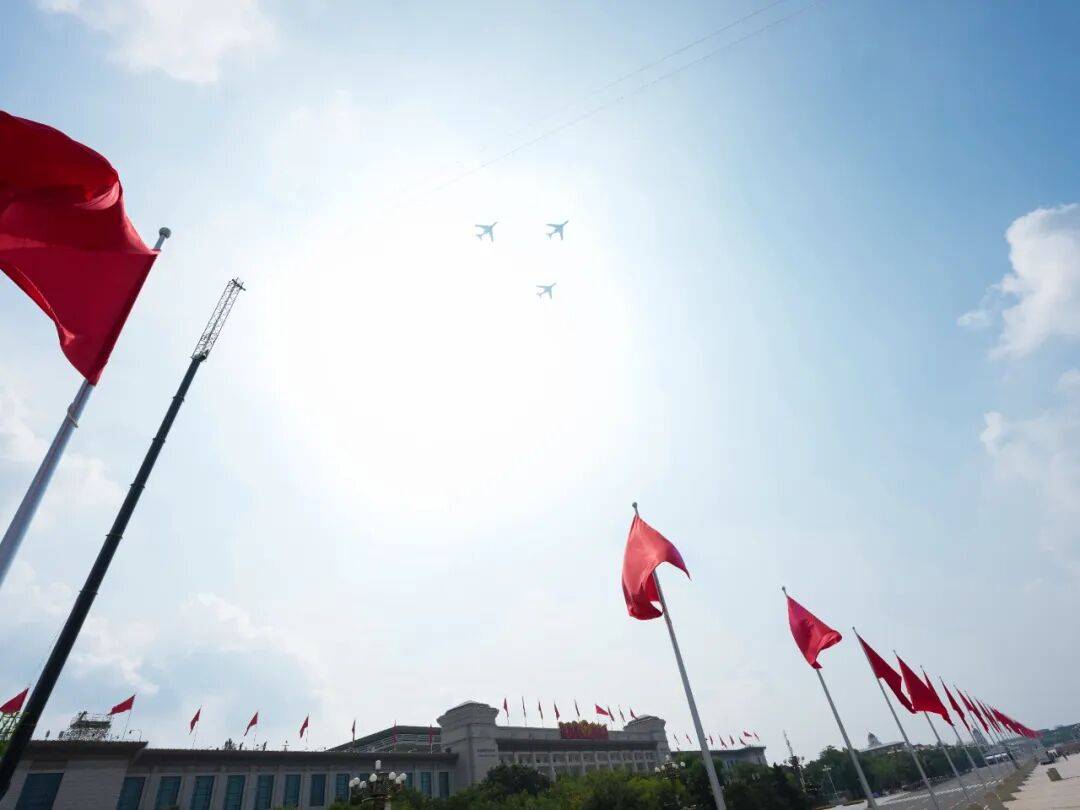 新华社出图<strong></p>
<p>最便宜的股票</strong>！