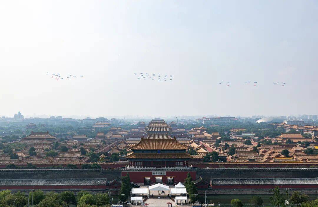 新华社出图<strong></p>
<p>最便宜的股票</strong>！