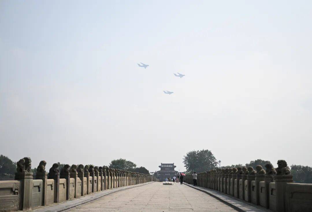新华社出图<strong></p>
<p>最便宜的股票</strong>！