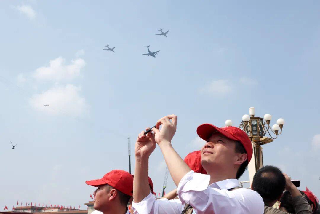新华社出图<strong></p>
<p>最便宜的股票</strong>！