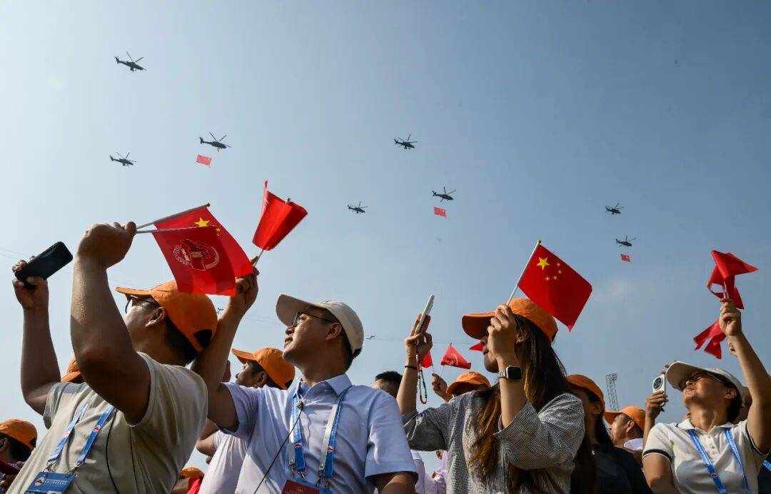 新华社出图<strong></p>
<p>最便宜的股票</strong>！