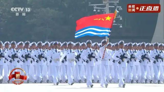 不装了<strong></p>
<p>最便宜的股票</strong>！一口气看完九三大阅兵武器装备！谁说我们一个也不认识？