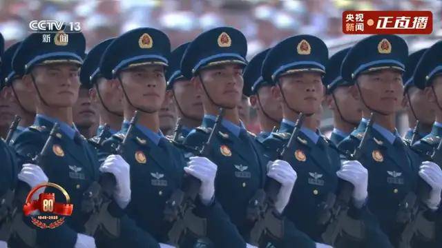 不装了<strong></p>
<p>最便宜的股票</strong>！一口气看完九三大阅兵武器装备！谁说我们一个也不认识？