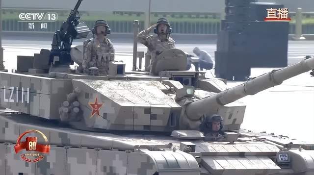 不装了<strong></p>
<p>最便宜的股票</strong>！一口气看完九三大阅兵武器装备！谁说我们一个也不认识？