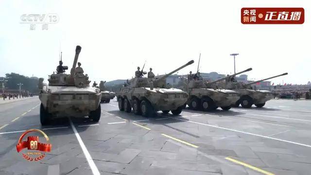 不装了<strong></p>
<p>最便宜的股票</strong>！一口气看完九三大阅兵武器装备！谁说我们一个也不认识？
