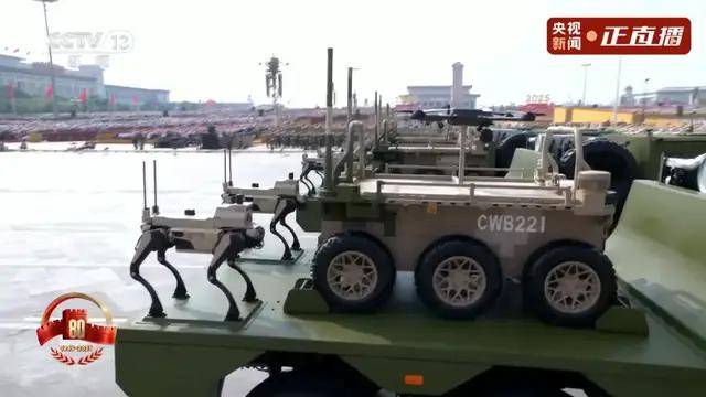 不装了<strong></p>
<p>最便宜的股票</strong>！一口气看完九三大阅兵武器装备！谁说我们一个也不认识？