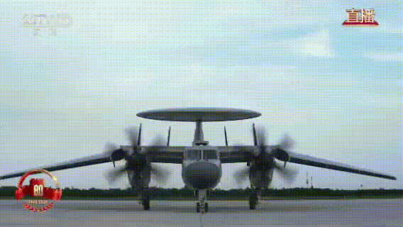 不装了<strong></p>
<p>最便宜的股票</strong>！一口气看完九三大阅兵武器装备！谁说我们一个也不认识？