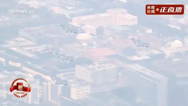 不装了<strong></p>
<p>最便宜的股票</strong>！一口气看完九三大阅兵武器装备！谁说我们一个也不认识？