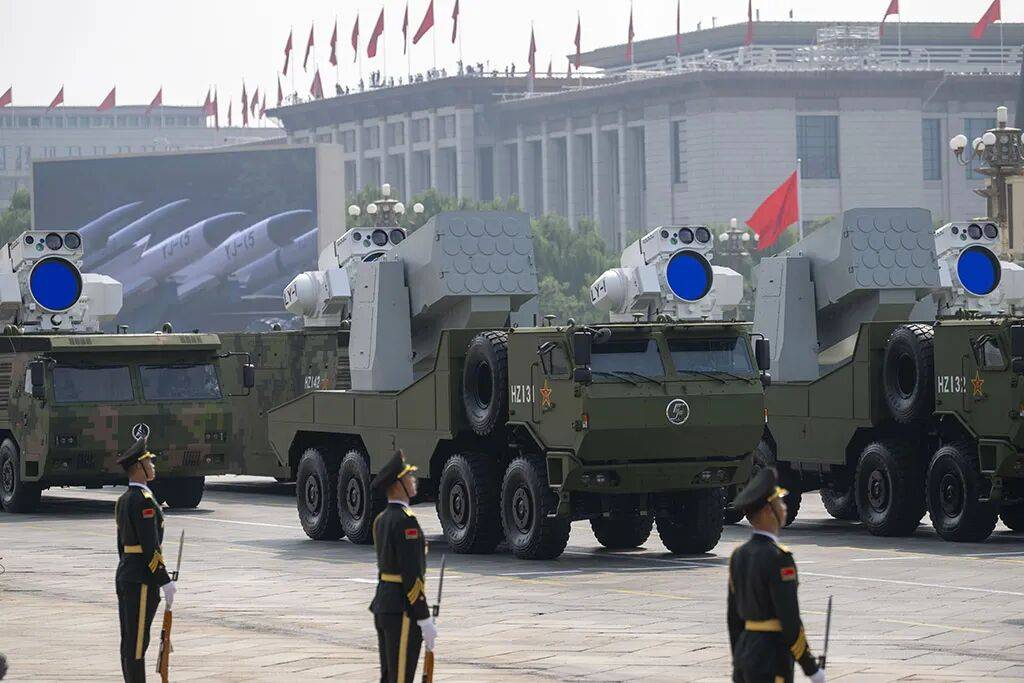 “不是<strong></p>
<p>大疆股票</strong>！我哪里像‘洗衣机’了？！”