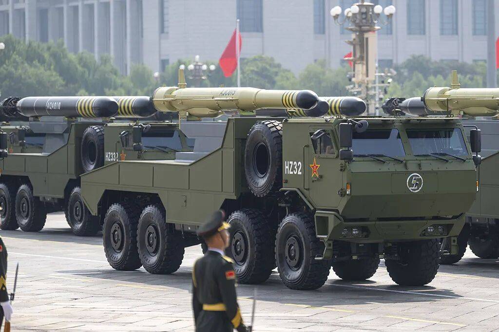 “不是<strong></p>
<p>大疆股票</strong>！我哪里像‘洗衣机’了？！”