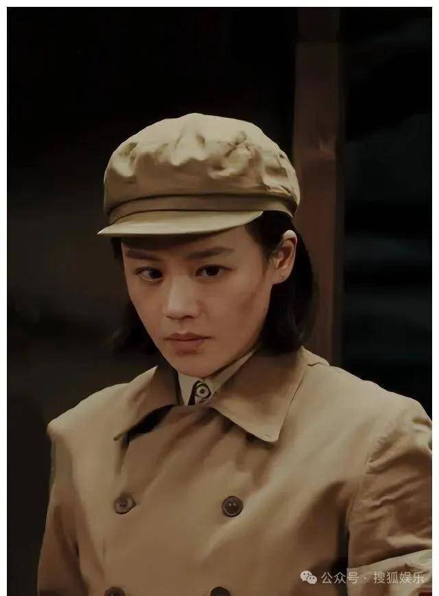 被全网劝分的这对终于分手了？她最近的状态确实肉眼可见的好<strong></p>
<p>大疆股票</strong>！