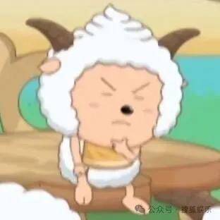 被全网劝分的这对终于分手了？她最近的状态确实肉眼可见的好<strong></p>
<p>大疆股票</strong>！