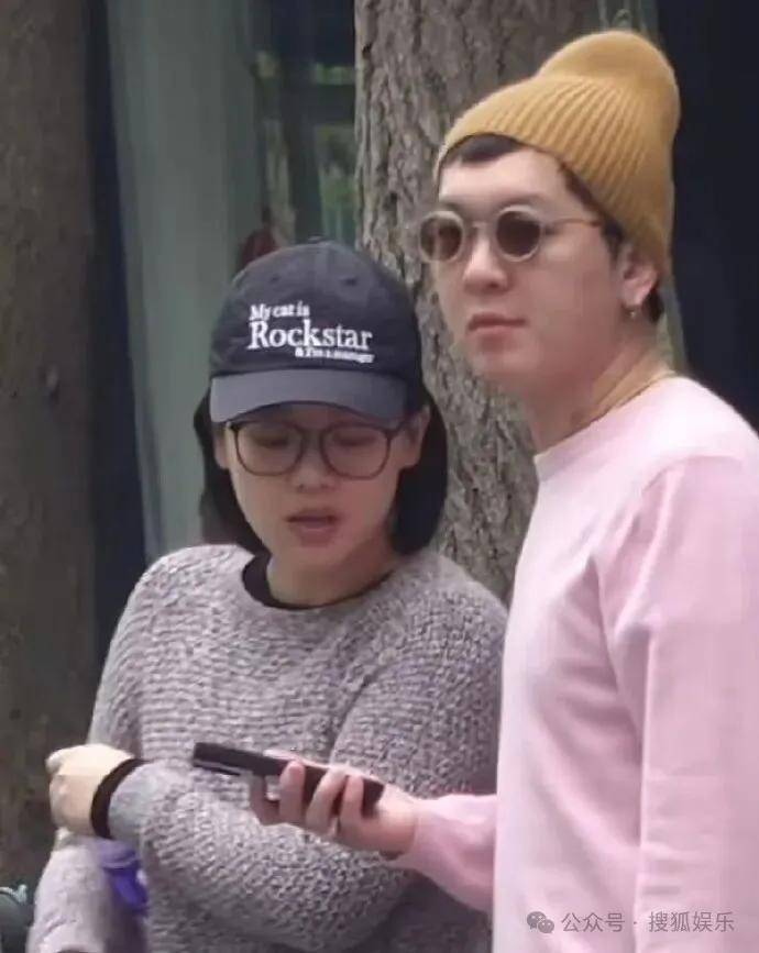 被全网劝分的这对终于分手了？她最近的状态确实肉眼可见的好<strong></p>
<p>大疆股票</strong>！