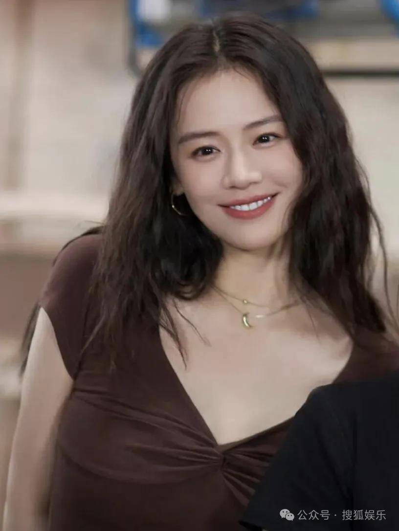被全网劝分的这对终于分手了？她最近的状态确实肉眼可见的好<strong></p>
<p>大疆股票</strong>！