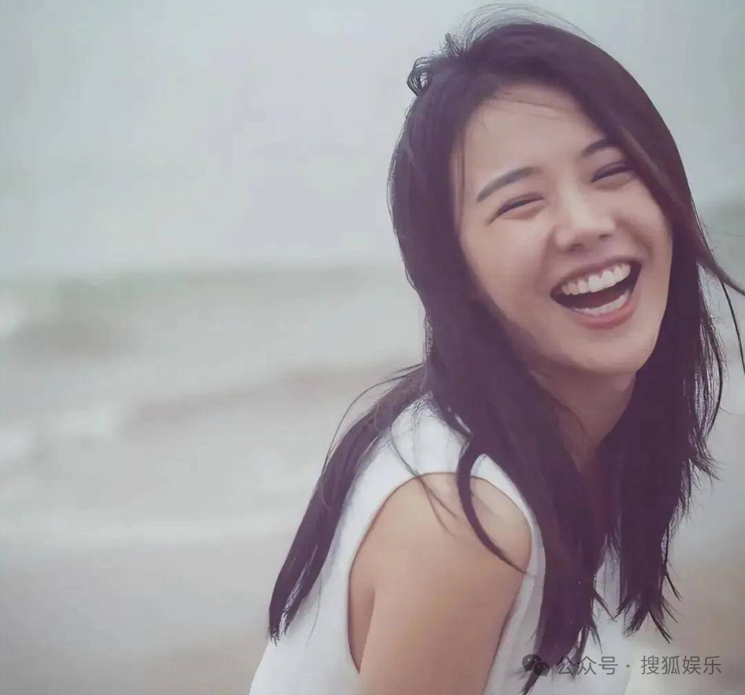 被全网劝分的这对终于分手了？她最近的状态确实肉眼可见的好<strong></p>
<p>大疆股票</strong>！