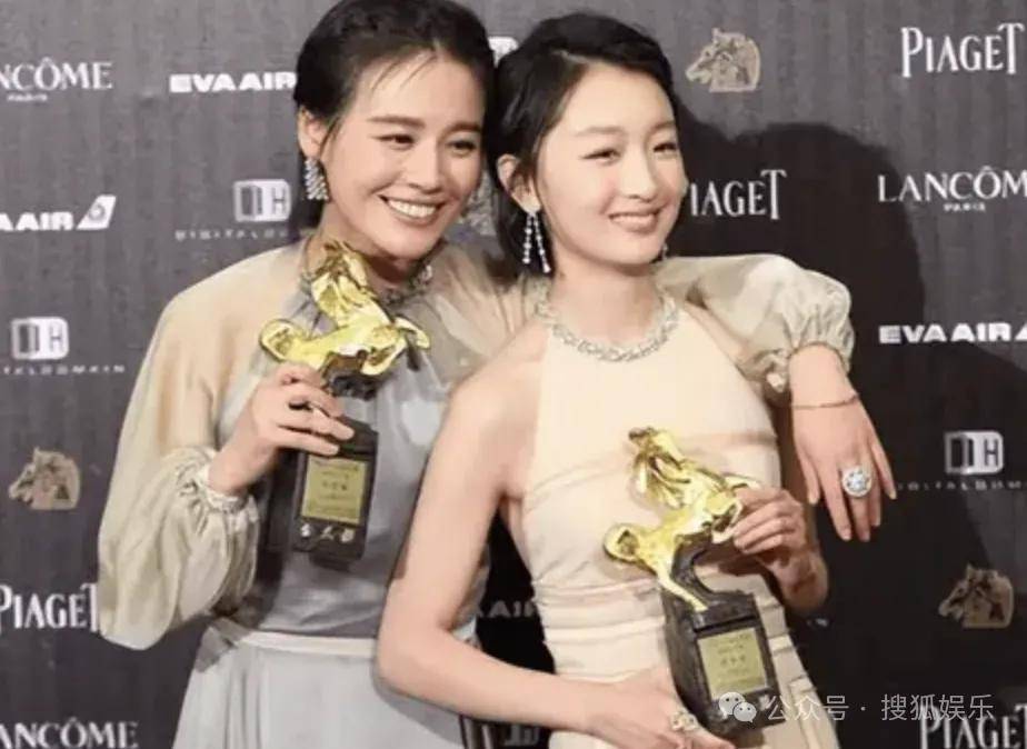 被全网劝分的这对终于分手了？她最近的状态确实肉眼可见的好<strong></p>
<p>大疆股票</strong>！