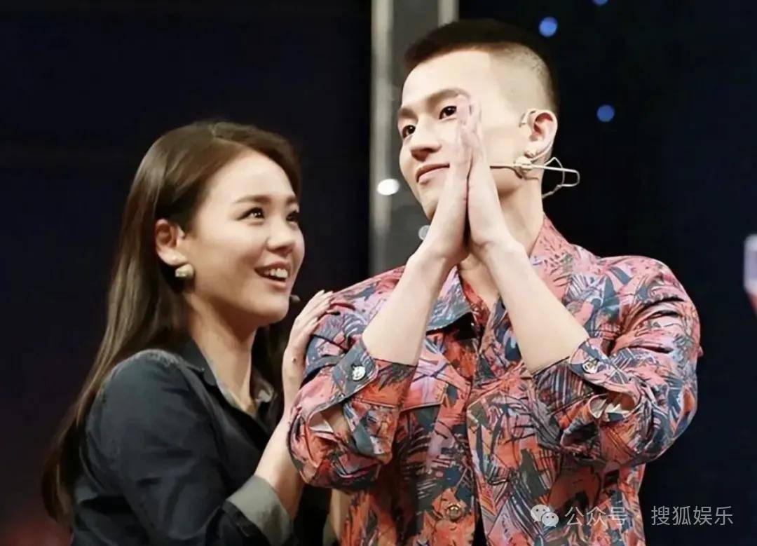 被全网劝分的这对终于分手了？她最近的状态确实肉眼可见的好<strong></p>
<p>大疆股票</strong>！
