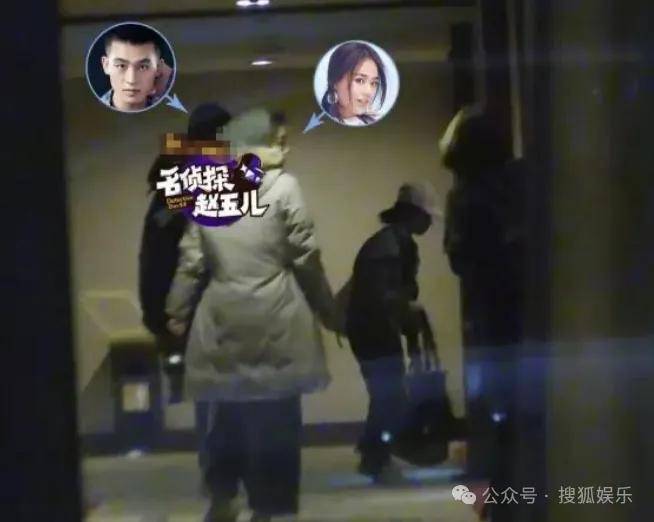 被全网劝分的这对终于分手了？她最近的状态确实肉眼可见的好<strong></p>
<p>大疆股票</strong>！